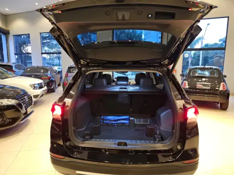 CHEVROLET Equinox 1.5 16V 4P PREMIER AWD TURBO AUTOM�TICO, Foto 7