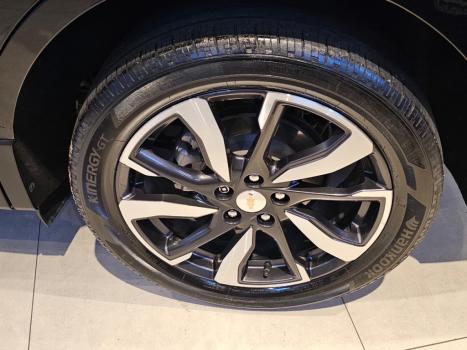 CHEVROLET Equinox 1.5 16V 4P PREMIER AWD TURBO AUTOM�TICO, Foto 13