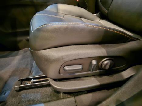 CHEVROLET Equinox 1.5 16V 4P PREMIER AWD TURBO AUTOM�TICO, Foto 16