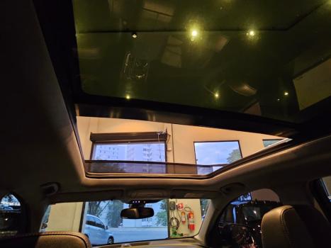 CHEVROLET Equinox 1.5 16V 4P PREMIER AWD TURBO AUTOM�TICO, Foto 18