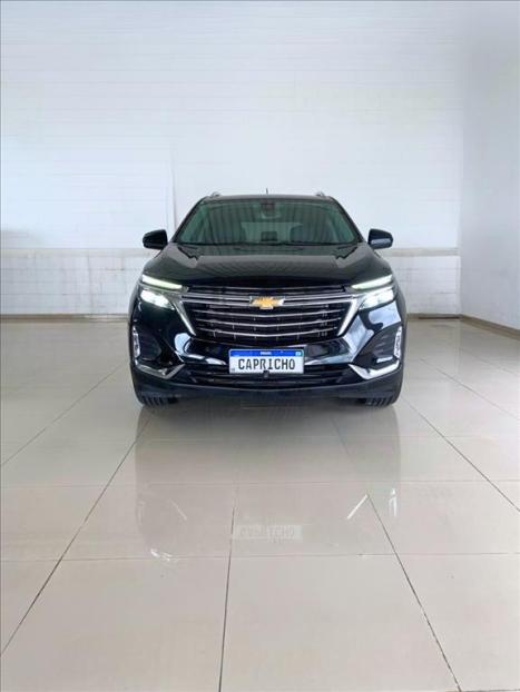 CHEVROLET Equinox 1.5 16V 4P PREMIER AWD TURBO AUTOM�TICO, Foto 1