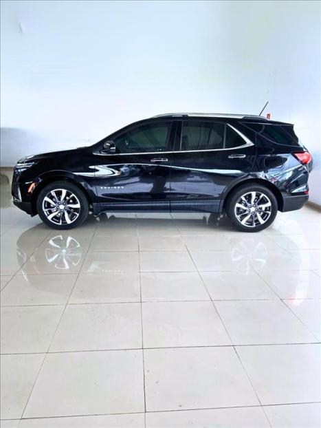 CHEVROLET Equinox 1.5 16V 4P PREMIER AWD TURBO AUTOM�TICO, Foto 2