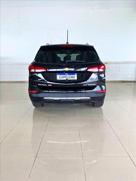 CHEVROLET Equinox 1.5 16V 4P PREMIER AWD TURBO AUTOM�TICO, Foto 5