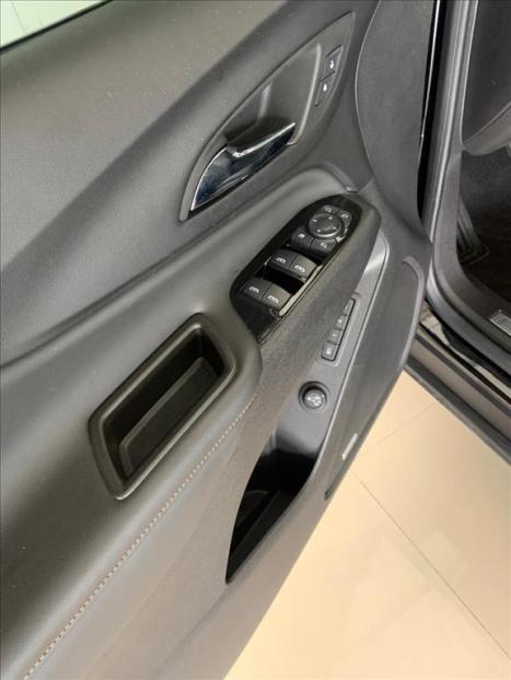 CHEVROLET Equinox 1.5 16V 4P PREMIER AWD TURBO AUTOM�TICO, Foto 9