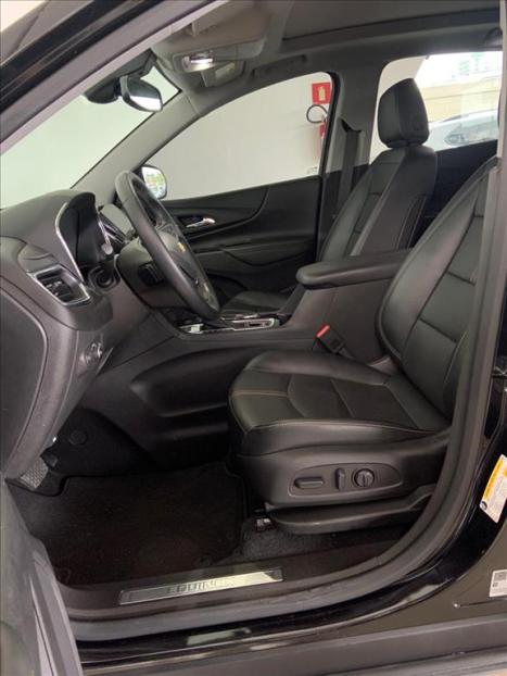 CHEVROLET Equinox 1.5 16V 4P PREMIER AWD TURBO AUTOM�TICO, Foto 10