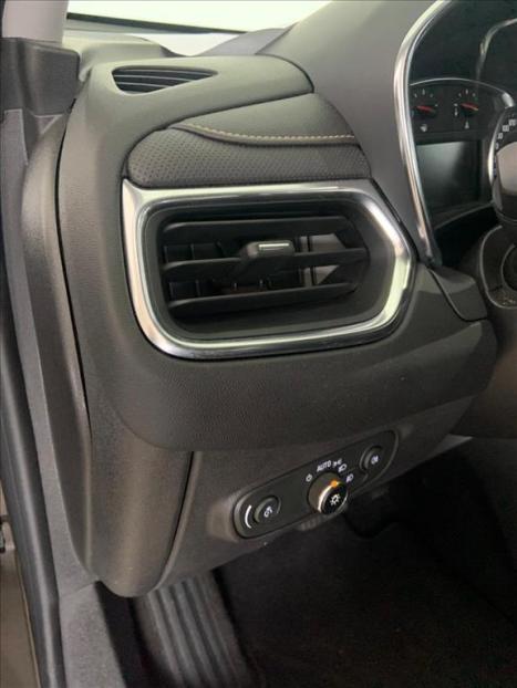 CHEVROLET Equinox 1.5 16V 4P PREMIER AWD TURBO AUTOM�TICO, Foto 11