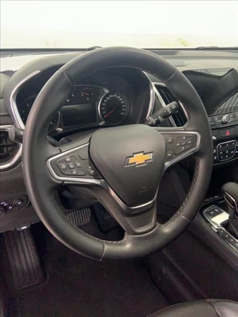 CHEVROLET Equinox 1.5 16V 4P PREMIER AWD TURBO AUTOM�TICO, Foto 12