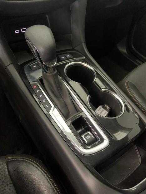 CHEVROLET Equinox 1.5 16V 4P PREMIER AWD TURBO AUTOM�TICO, Foto 14