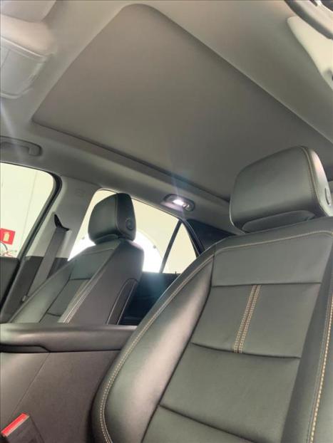 CHEVROLET Equinox 1.5 16V 4P PREMIER AWD TURBO AUTOM�TICO, Foto 15