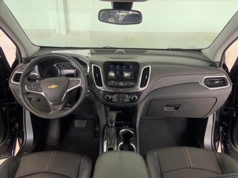 CHEVROLET Equinox 1.5 16V 4P PREMIER AWD TURBO AUTOM�TICO, Foto 16