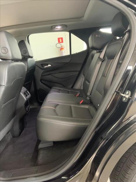 CHEVROLET Equinox 1.5 16V 4P PREMIER AWD TURBO AUTOM�TICO, Foto 17