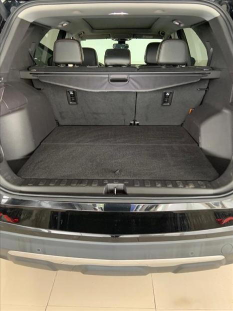 CHEVROLET Equinox 1.5 16V 4P PREMIER AWD TURBO AUTOM�TICO, Foto 18