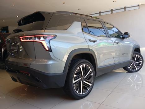 CHEVROLET Equinox 1.5 16V 4P RS TURBO AUTOM�TICO, Foto 2