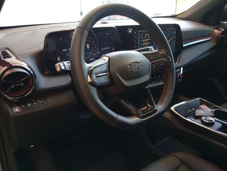 CHEVROLET Equinox 1.5 16V 4P RS TURBO AUTOM�TICO, Foto 4