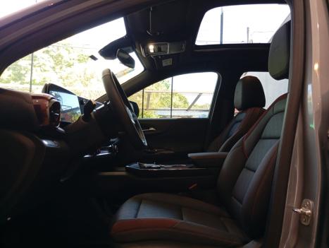 CHEVROLET Equinox 1.5 16V 4P RS TURBO AUTOM�TICO, Foto 5