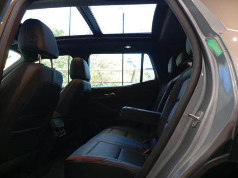 CHEVROLET Equinox 1.5 16V 4P RS TURBO AUTOM�TICO, Foto 6