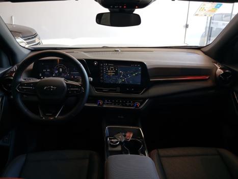 CHEVROLET Equinox 1.5 16V 4P RS TURBO AUTOM�TICO, Foto 7