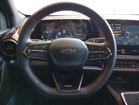 CHEVROLET Equinox 1.5 16V 4P RS TURBO AUTOM�TICO, Foto 10