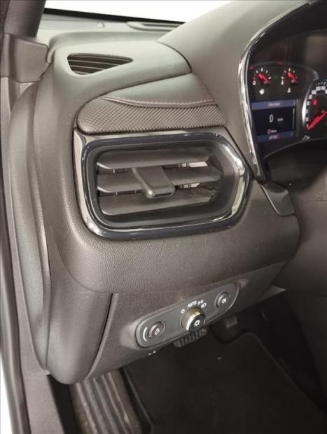 CHEVROLET Equinox 1.5 16V 4P RS TURBO AUTOM�TICO, Foto 10