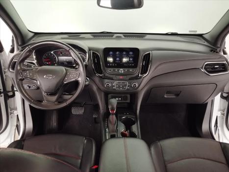 CHEVROLET Equinox 1.5 16V 4P RS TURBO AUTOM�TICO, Foto 14