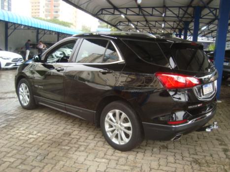 CHEVROLET Equinox 2.0 16V 4P LT TURBO AUTOM�TICO, Foto 2