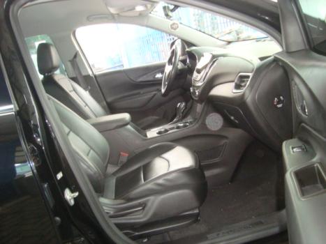 CHEVROLET Equinox 2.0 16V 4P LT TURBO AUTOM�TICO, Foto 3