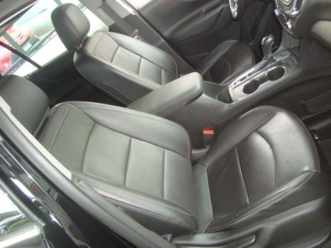 CHEVROLET Equinox 2.0 16V 4P LT TURBO AUTOM�TICO, Foto 4