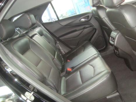 CHEVROLET Equinox 2.0 16V 4P LT TURBO AUTOM�TICO, Foto 5