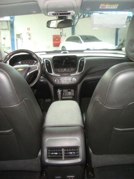 CHEVROLET Equinox 2.0 16V 4P LT TURBO AUTOM�TICO, Foto 6