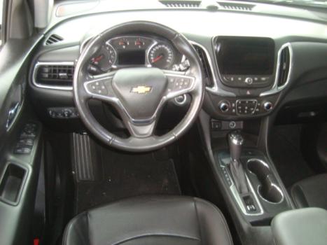 CHEVROLET Equinox 2.0 16V 4P LT TURBO AUTOM�TICO, Foto 8