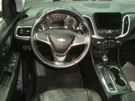 CHEVROLET Equinox 2.0 16V 4P PREMIER AWD TURBO AUTOM�TICO, Foto 10