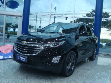 CHEVROLET Equinox 2.0 16V 4P PREMIER AWD TURBO AUTOM�TICO, Foto 1