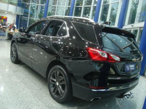 CHEVROLET Equinox 2.0 16V 4P PREMIER AWD TURBO AUTOM�TICO, Foto 2