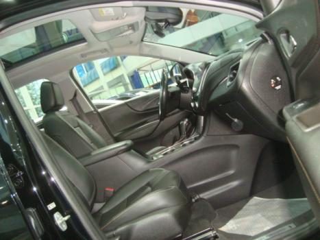 CHEVROLET Equinox 2.0 16V 4P PREMIER AWD TURBO AUTOM�TICO, Foto 4