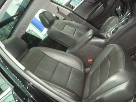 CHEVROLET Equinox 2.0 16V 4P PREMIER AWD TURBO AUTOM�TICO, Foto 5