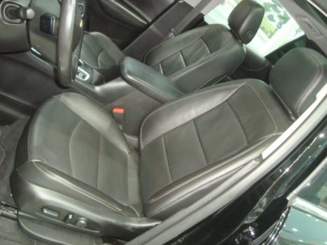 CHEVROLET Equinox 2.0 16V 4P PREMIER AWD TURBO AUTOM�TICO, Foto 6