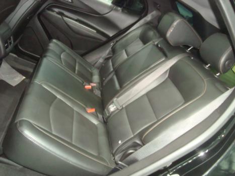 CHEVROLET Equinox 2.0 16V 4P PREMIER AWD TURBO AUTOM�TICO, Foto 7