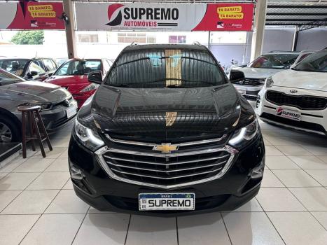 CHEVROLET Equinox 2.0 16V 4P PREMIER AWD TURBO AUTOM�TICO, Foto 5