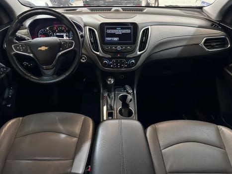 CHEVROLET Equinox 2.0 16V 4P PREMIER AWD TURBO AUTOM�TICO, Foto 7