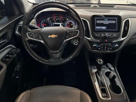 CHEVROLET Equinox 2.0 16V 4P PREMIER AWD TURBO AUTOM�TICO, Foto 8