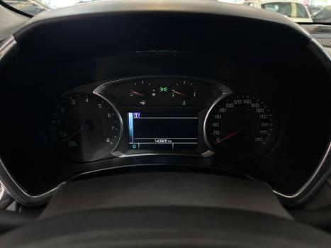 CHEVROLET Equinox 2.0 16V 4P PREMIER AWD TURBO AUTOM�TICO, Foto 9