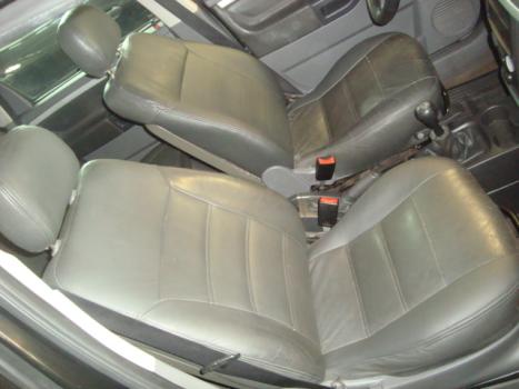 CHEVROLET Meriva 1.4 4P FLEX MAXX, Foto 5