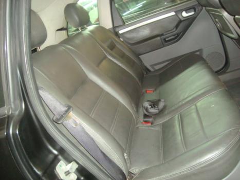 CHEVROLET Meriva 1.4 4P FLEX MAXX, Foto 6