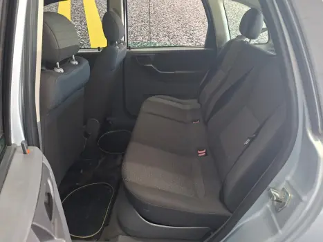 CHEVROLET Meriva 1.4 4P FLEX MAXX, Foto 11