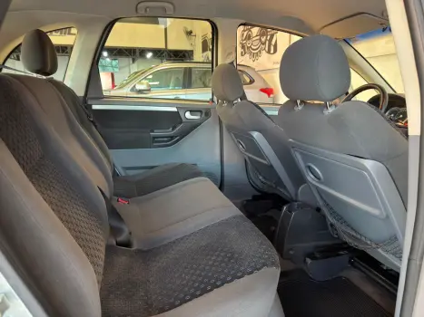 CHEVROLET Meriva 1.4 4P FLEX MAXX, Foto 11
