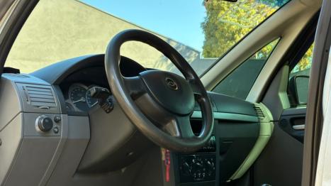 CHEVROLET Meriva 1.4 4P FLEX MAXX, Foto 10