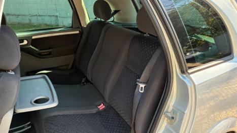 CHEVROLET Meriva 1.4 4P FLEX MAXX, Foto 14