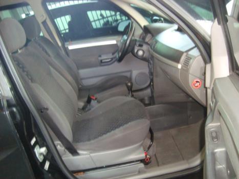 CHEVROLET Meriva 1.4 4P FLEX MAXX, Foto 4