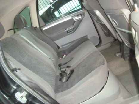 CHEVROLET Meriva 1.4 4P FLEX MAXX, Foto 5