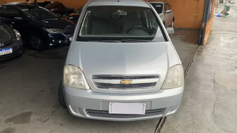 CHEVROLET Meriva 1.4 4P FLEX JOY, Foto 1